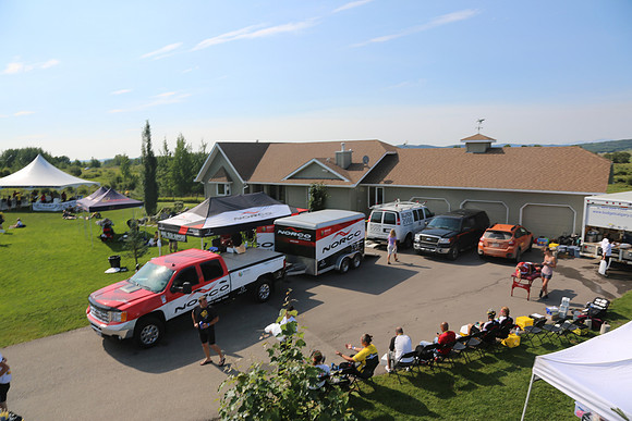 2013-E-TheRideAB-30