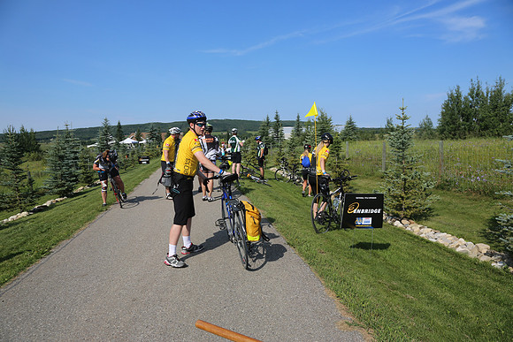 2013-E-TheRideAB-24