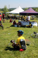 2013-E-TheRideAB-18