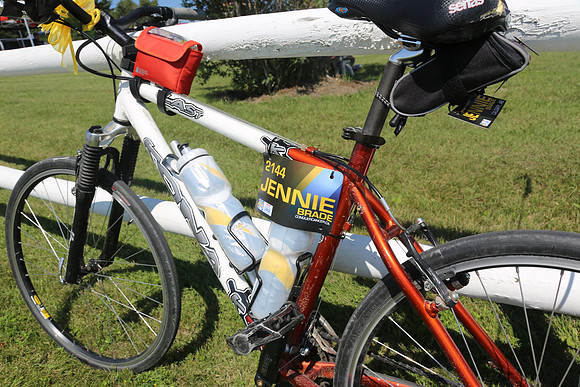 2013-E-TheRideAB-20