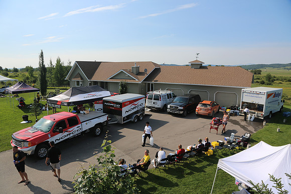2013-E-TheRideAB-34