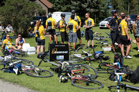 2013-E-TheRideAB-5