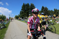 2013-E-TheRideAB-4