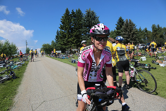 2013-E-TheRideAB-4