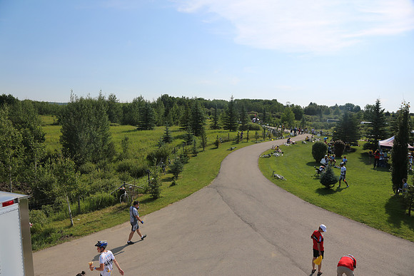 2013-E-TheRideAB-35