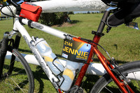 2013-E-TheRideAB-21