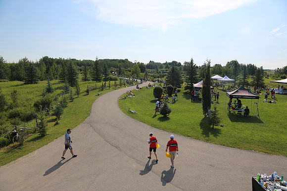 2013-E-TheRideAB-37