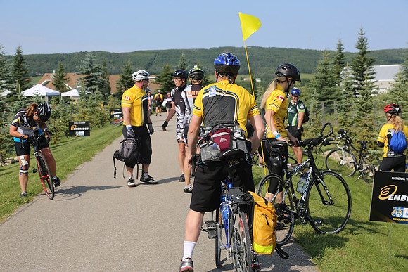 2013-E-TheRideAB-23