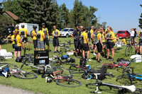 2013-E-TheRideAB-6