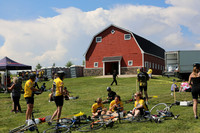 2013-E-TheRideAB-7