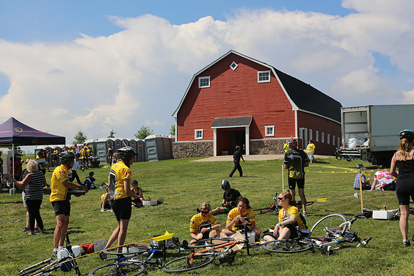 2013-E-TheRideAB-7
