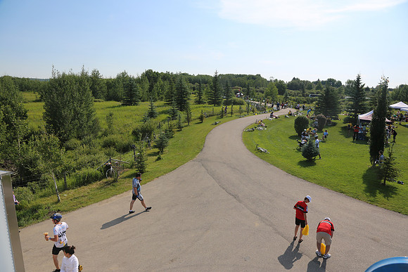 2013-E-TheRideAB-36