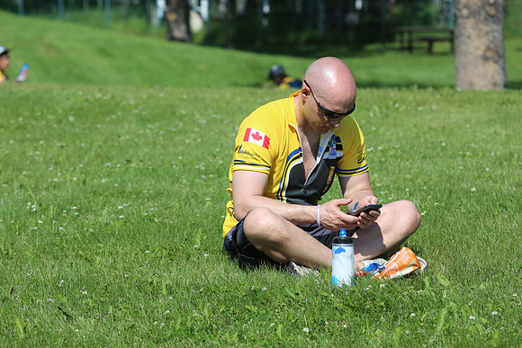 2013-E-TheRideAB-86