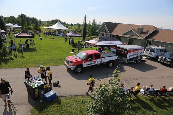 2013-E-TheRideAB-51