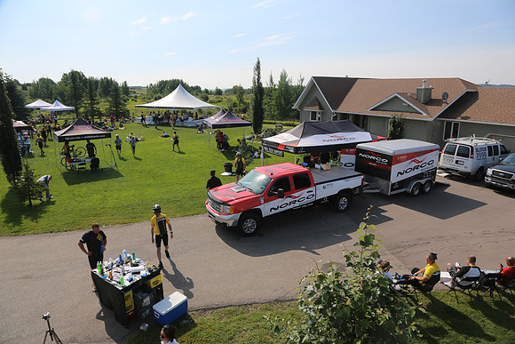 2013-E-TheRideAB-45