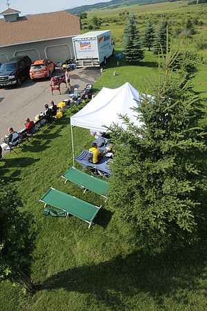 2013-E-TheRideAB-44