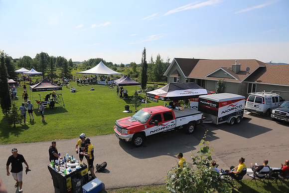 2013-E-TheRideAB-50