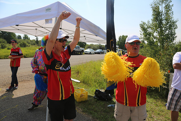 2013-E-TheRideAB-78