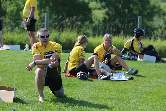 2013-E-TheRideAB-93