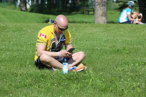 2013-E-TheRideAB-85