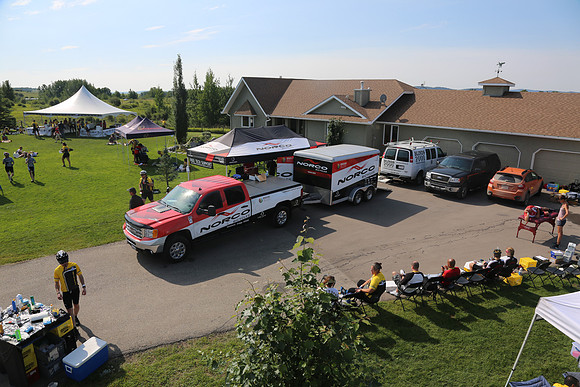 2013-E-TheRideAB-46