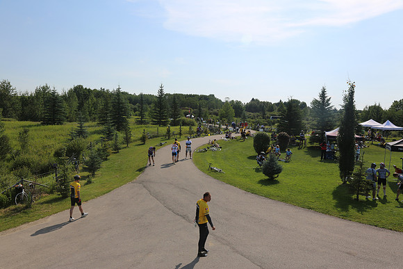 2013-E-TheRideAB-52
