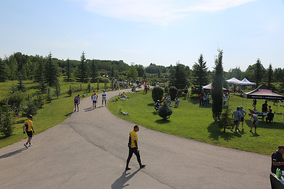 2013-E-TheRideAB-53
