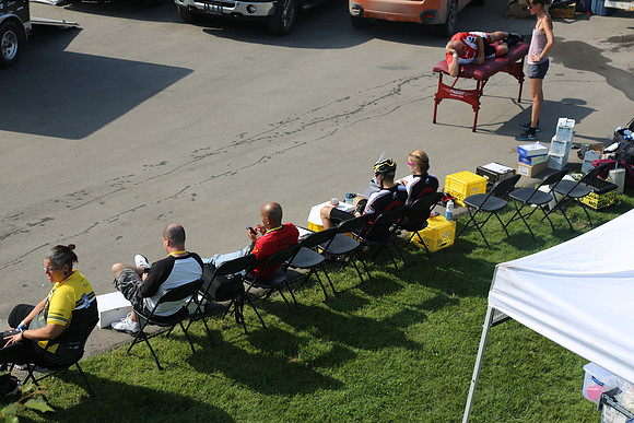 2013-E-TheRideAB-47