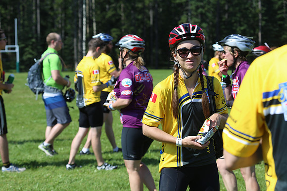 2013-E-TheRideAB-84