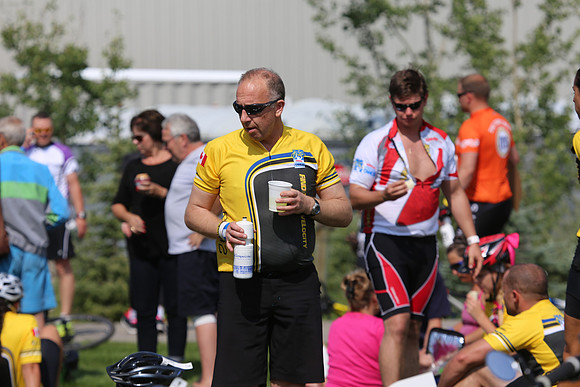 2013-E-TheRideAB-94