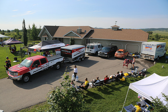 2013-E-TheRideAB-43