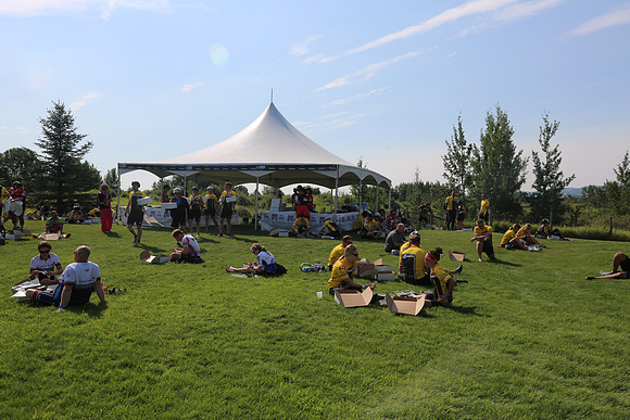 2013-E-TheRideAB-57