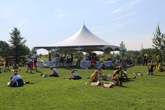 2013-E-TheRideAB-56