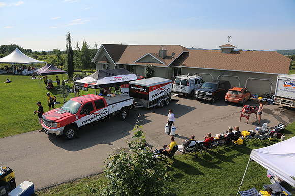 2013-E-TheRideAB-42