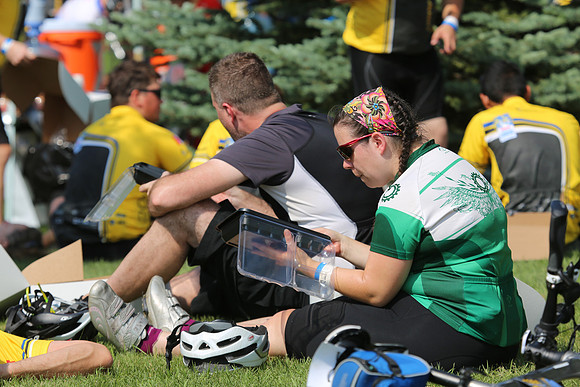 2013-E-TheRideAB-95