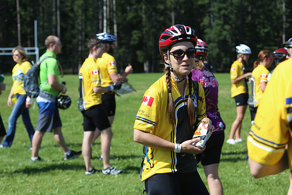 2013-E-TheRideAB-83