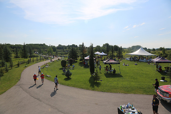 2013-E-TheRideAB-40