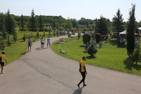 2013-E-TheRideAB-54