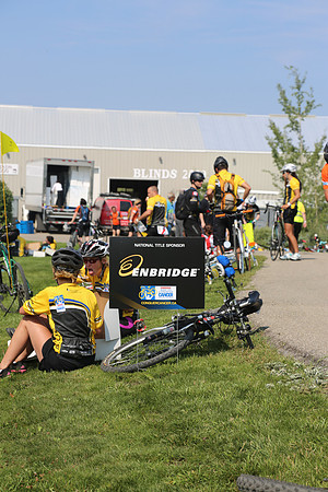 2013-E-TheRideAB-68