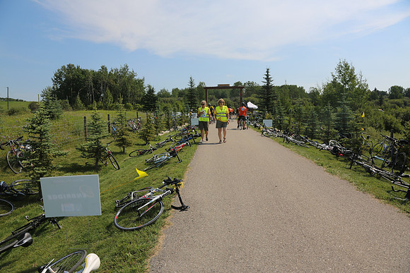 2013-E-TheRideAB-69