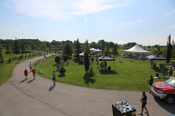 2013-E-TheRideAB-41