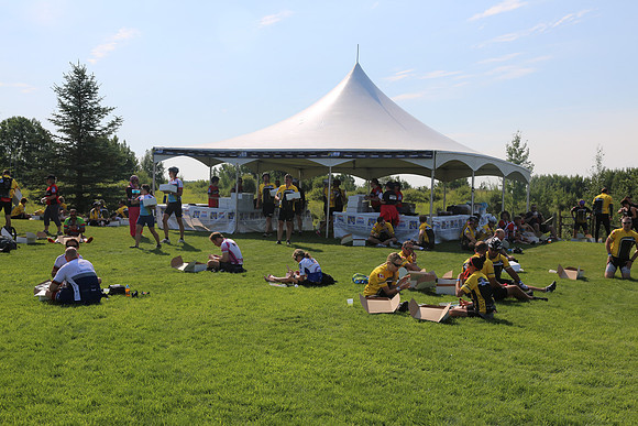 2013-E-TheRideAB-55