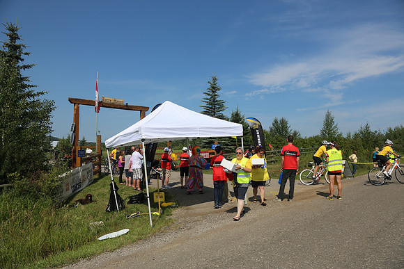 2013-E-TheRideAB-82