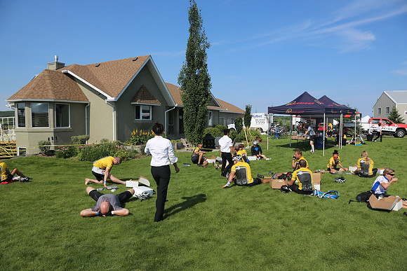 2013-E-TheRideAB-58