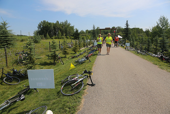 2013-E-TheRideAB-70