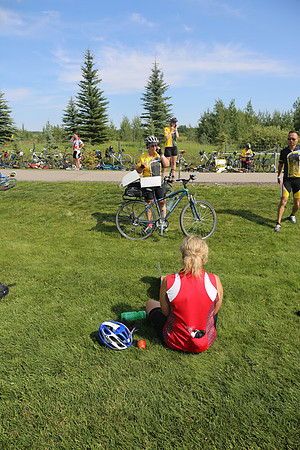 2013-E-TheRideAB-64