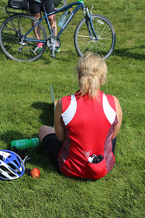 2013-E-TheRideAB-65