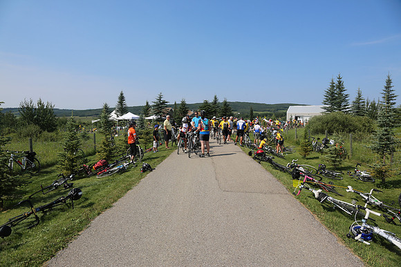 2013-E-TheRideAB-71