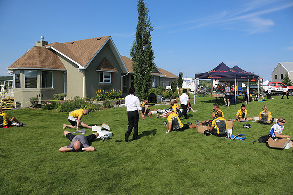 2013-E-TheRideAB-59