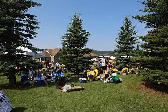 2013-E-TheRideAB-67